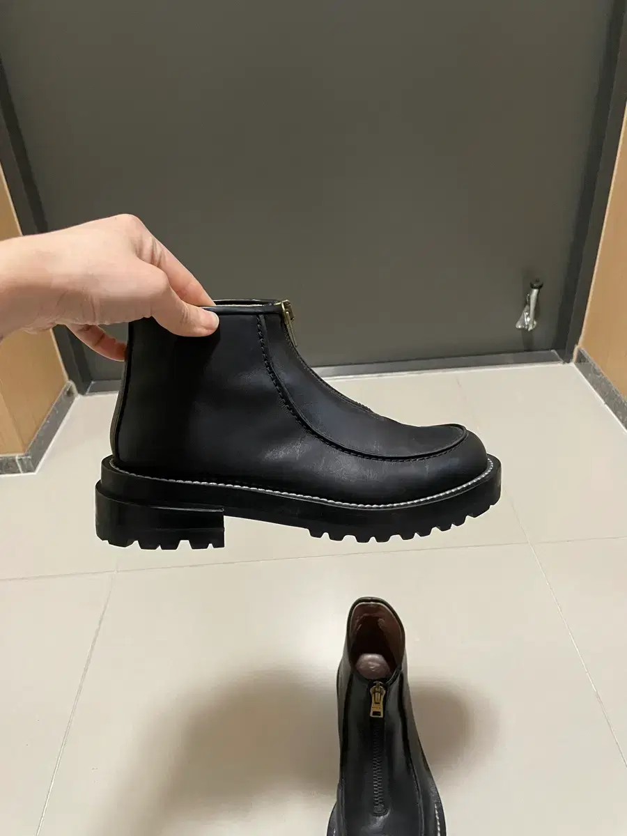 thumbnail-1